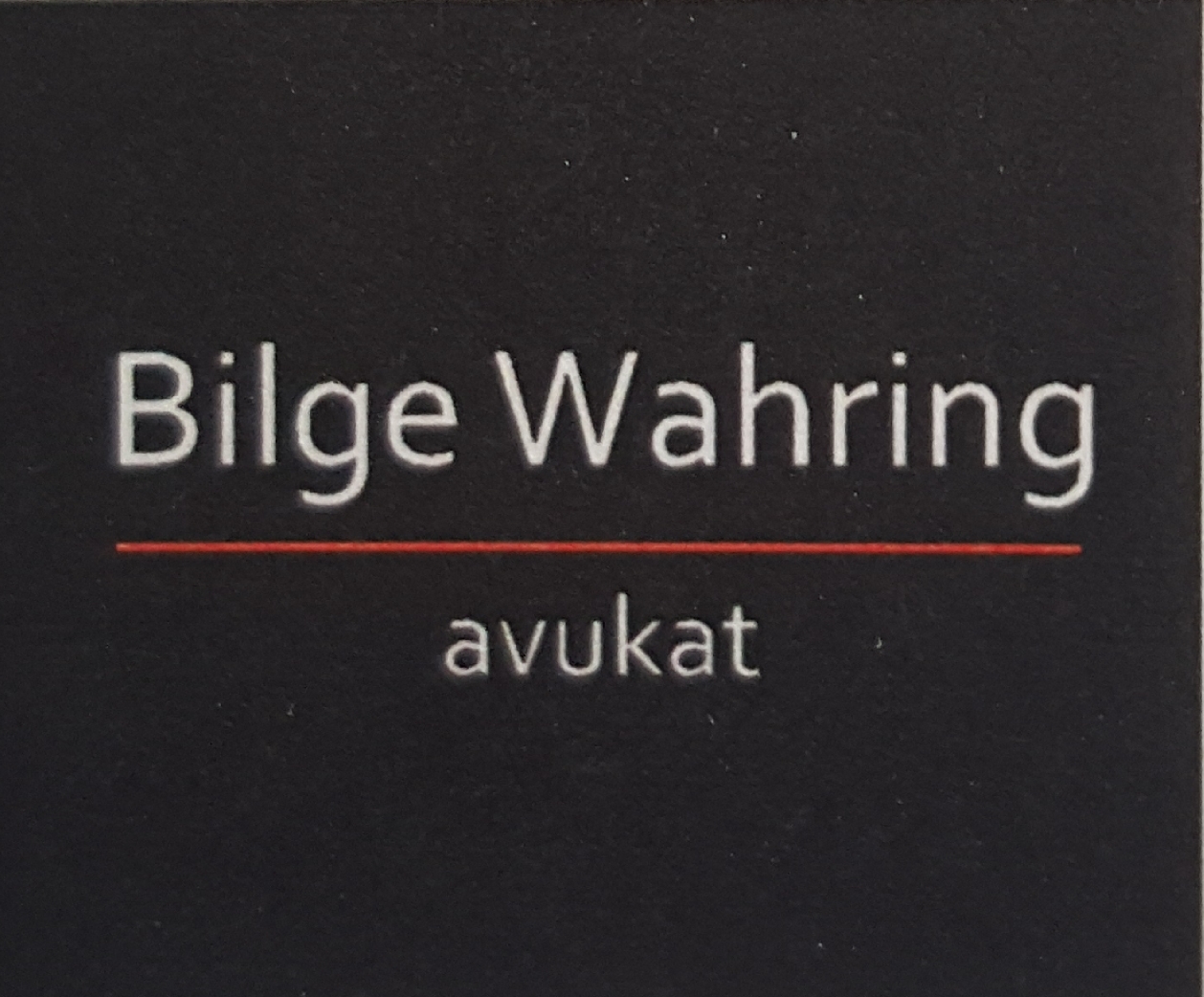 Türkiye Bodrum Gümüslük Anwalt Avukat Attorney Lawyer deutsch türkisch turkish english Hauskauf property real estate legal support home villa  purchase trusted advisor  heritage legacy